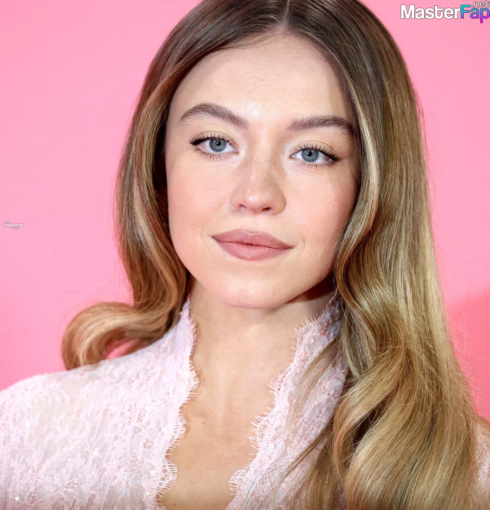 Sydney Sweeney Free Leaked Porn leaks Picture