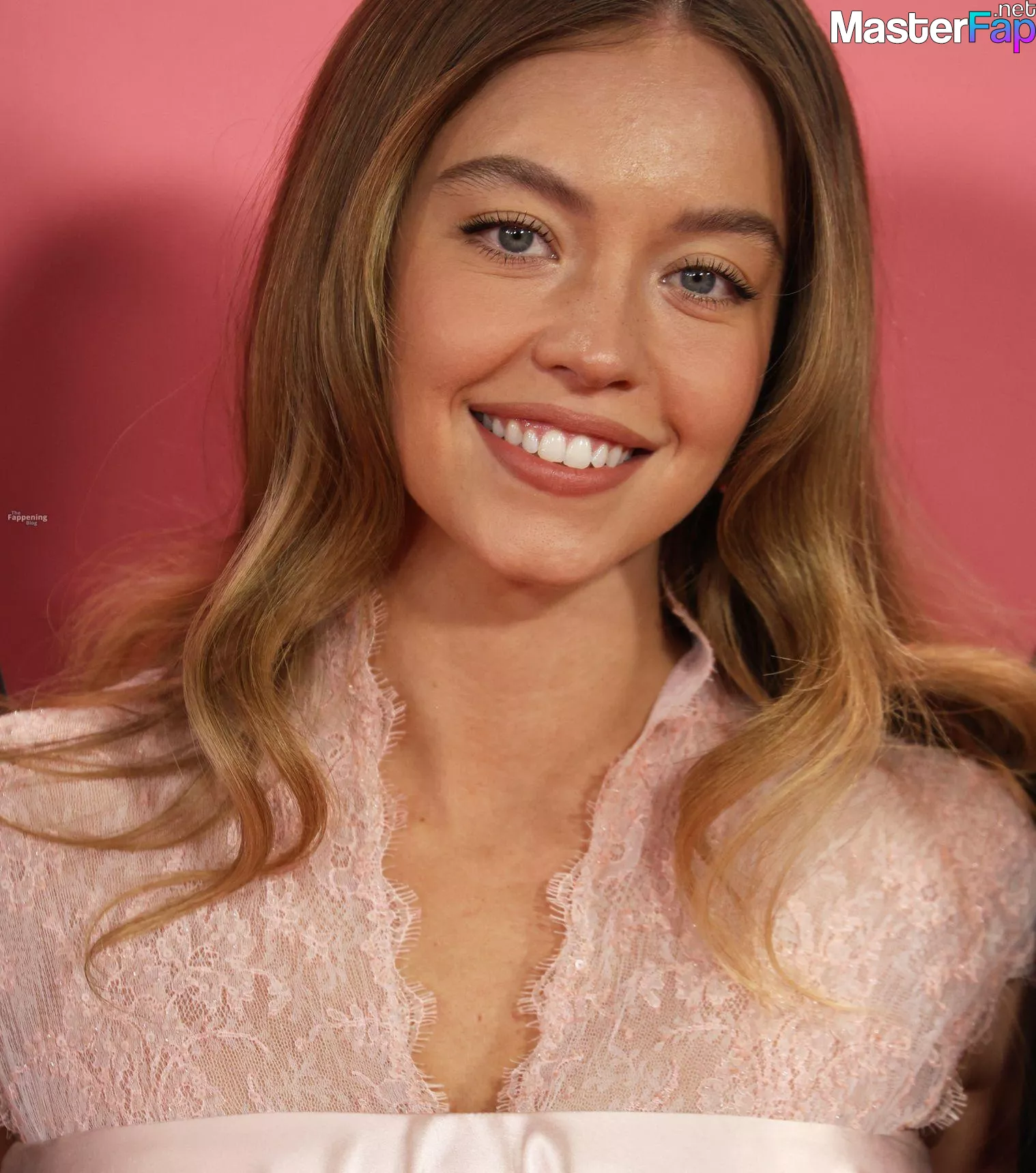 Sydney Sweeney Free Leaked Boyfriend leaks Picture