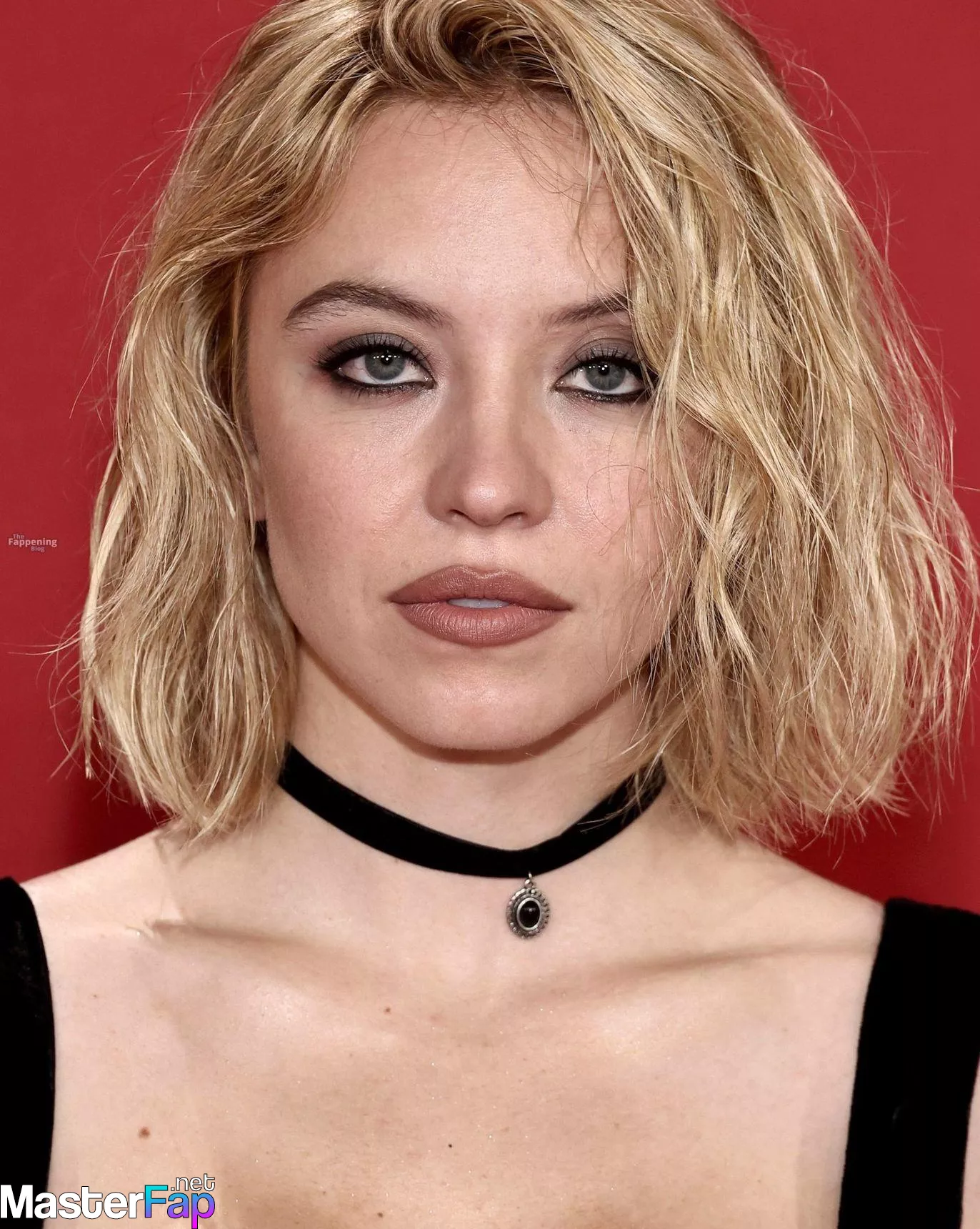 Sydney Sweeney Free Leaked Fingering Picture