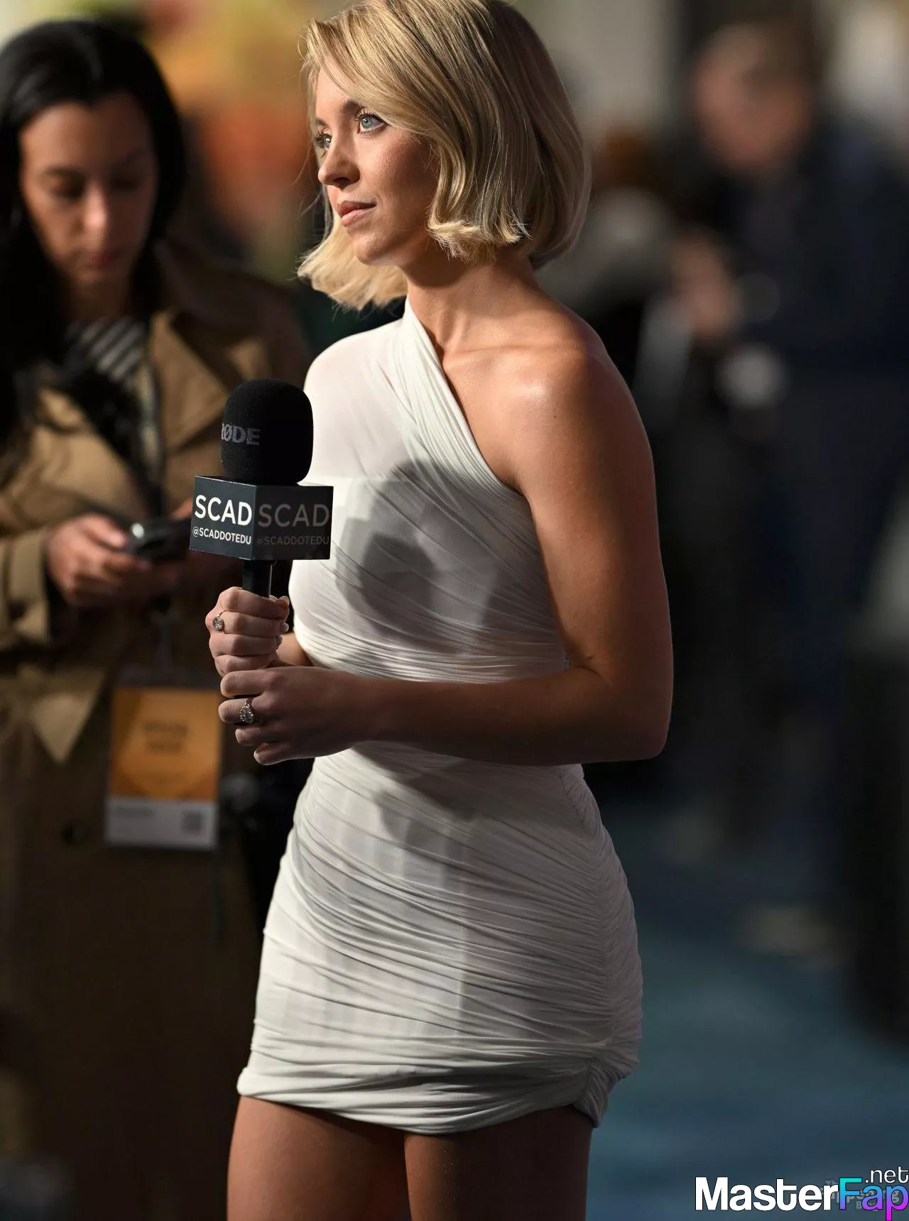 Sydney Sweeney Free Leaked Toys Picture