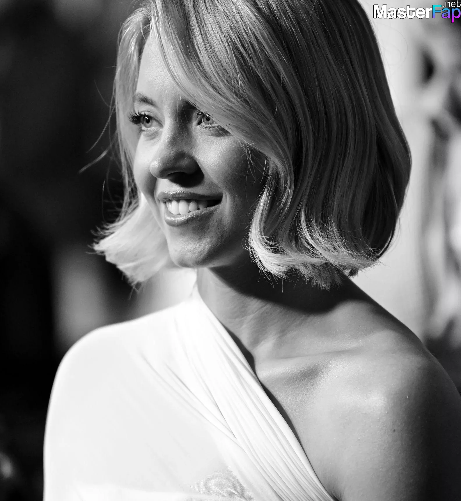 Sydney Sweeney Free Leaked Boobs Picture