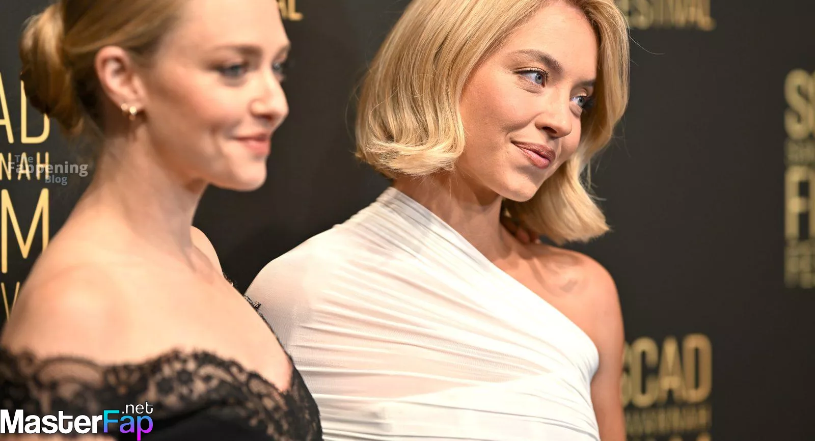 Sydney Sweeney Free Leaked Squirt Picture