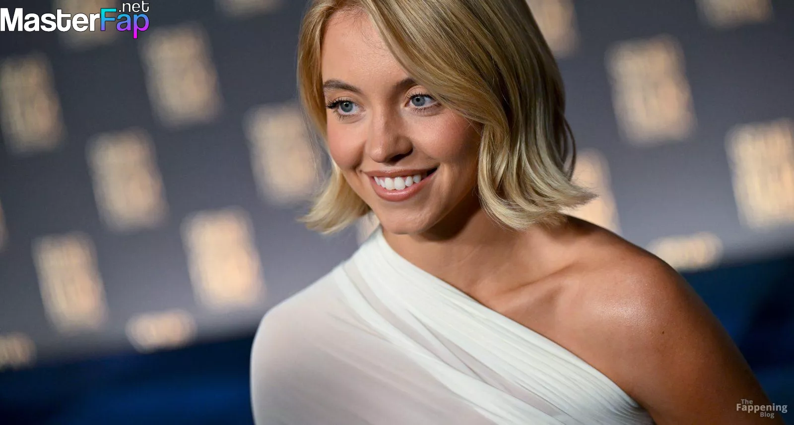 Sydney Sweeney Free Leaked Orgy Picture