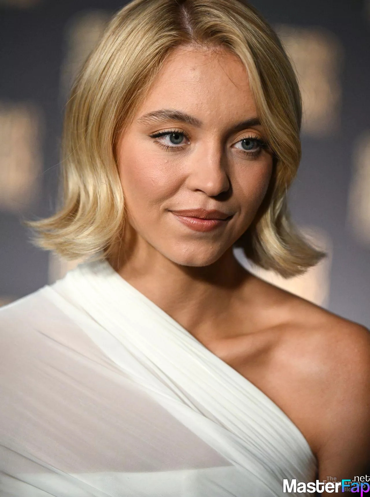 Sydney Sweeney Free Leaked Interracial Picture