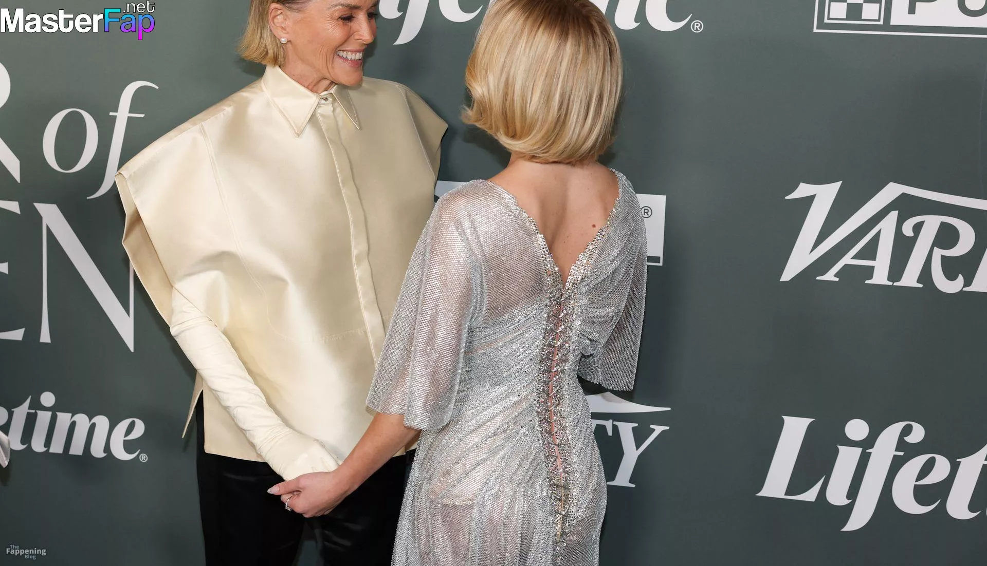 Sydney Sweeney Free Leaked Webcam Picture