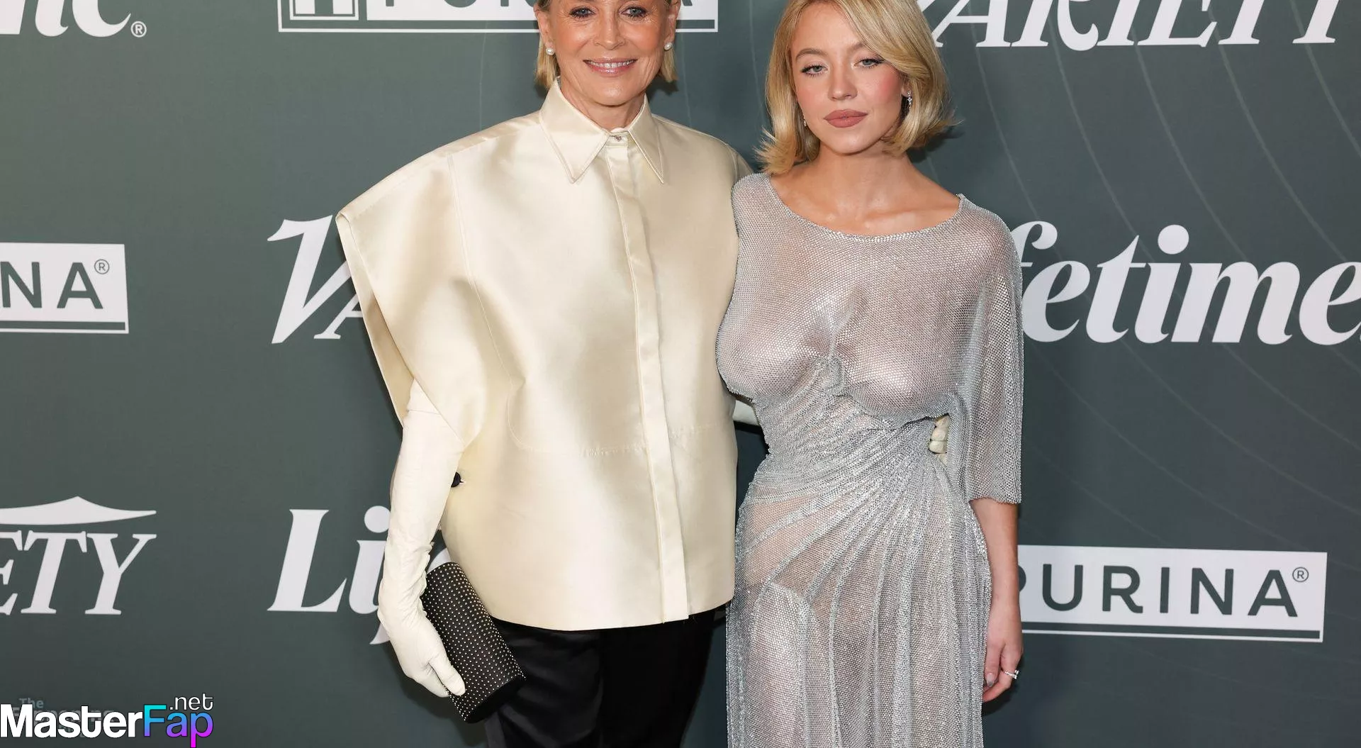 Sydney Sweeney Free Leaked POV Picture