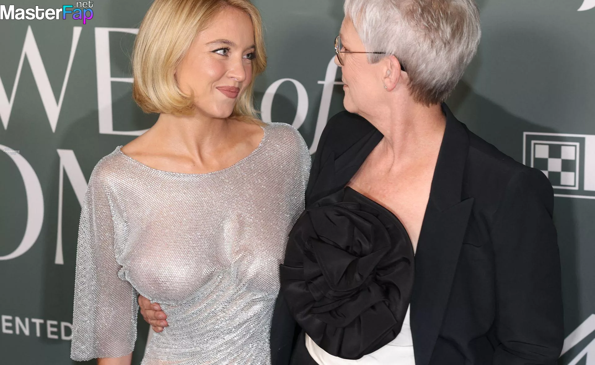 Sydney Sweeney Free Leaked Cumshot Picture