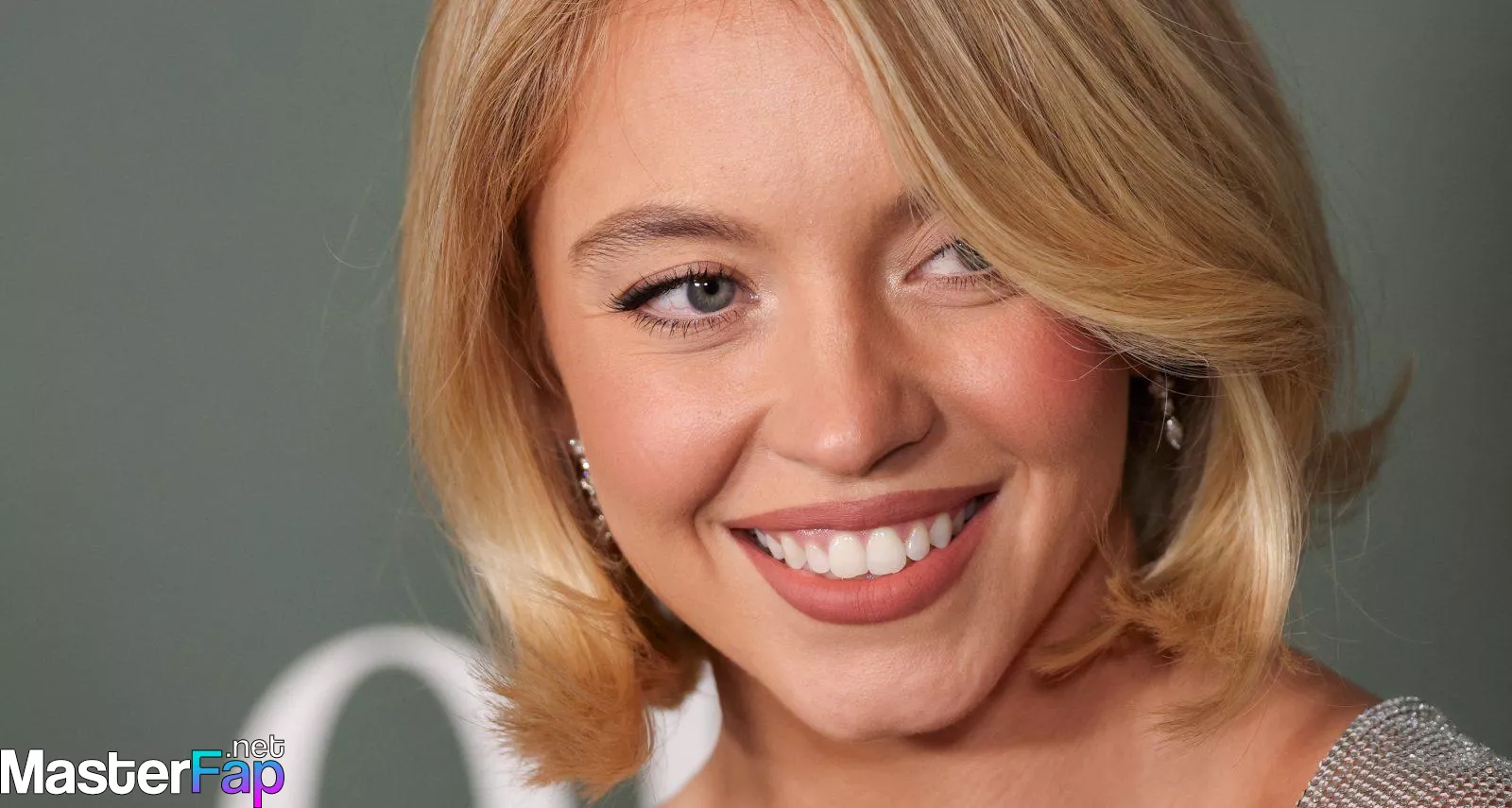 Sydney Sweeney Free Leaked Dirty leaks Picture