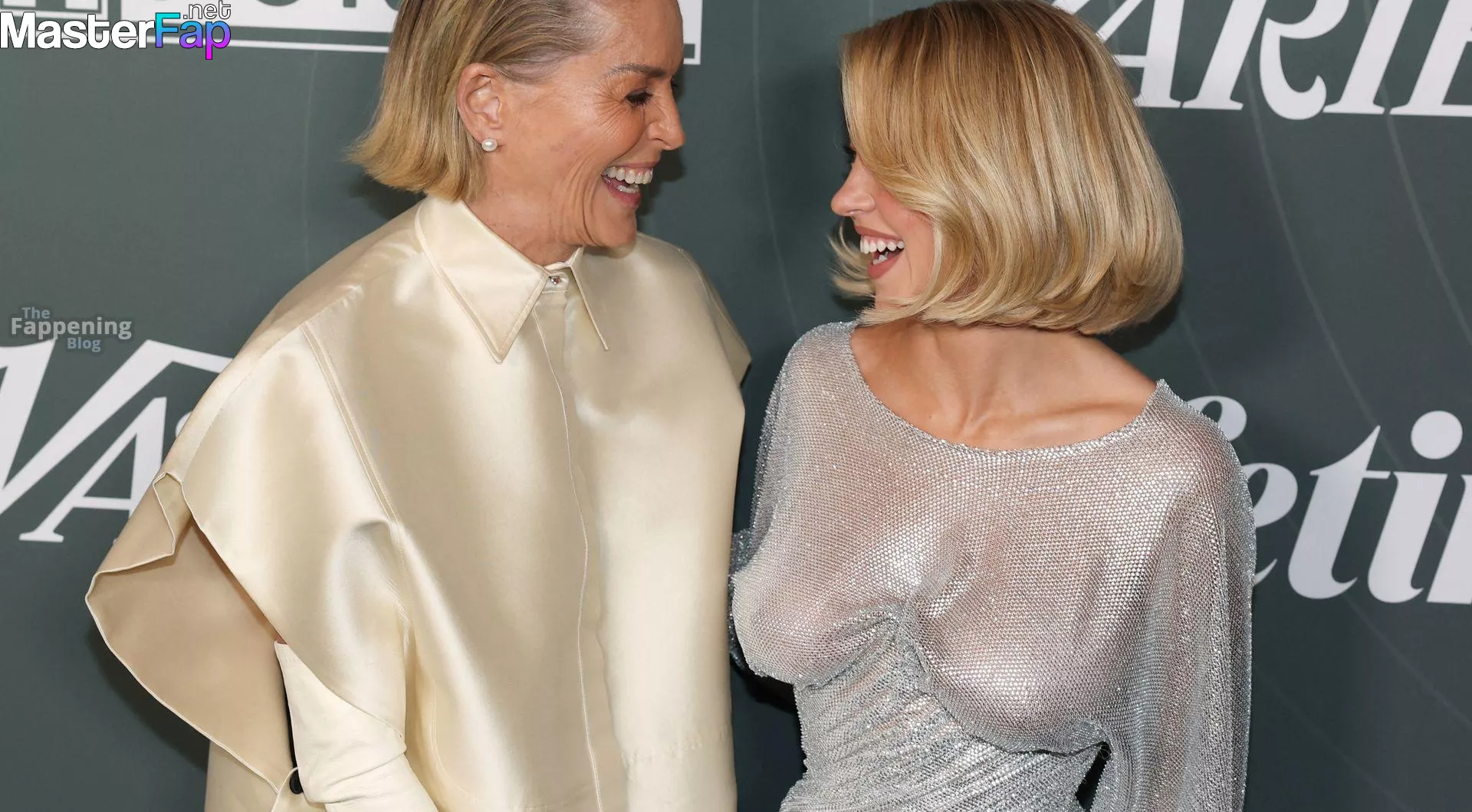 Sydney Sweeney Free Leaked Strapon Picture