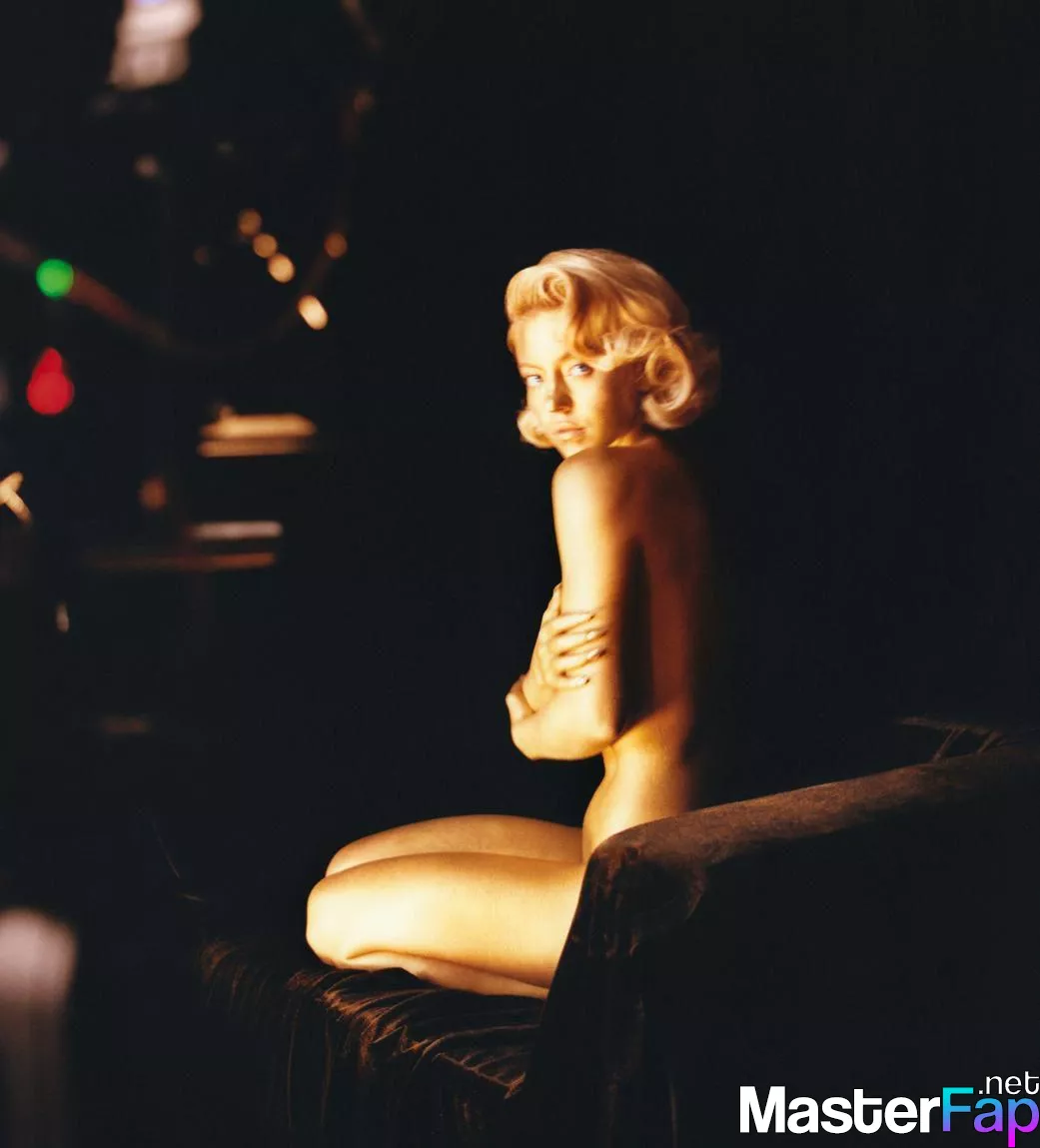 Sydney Sweeney Free Leaked Tits Picture