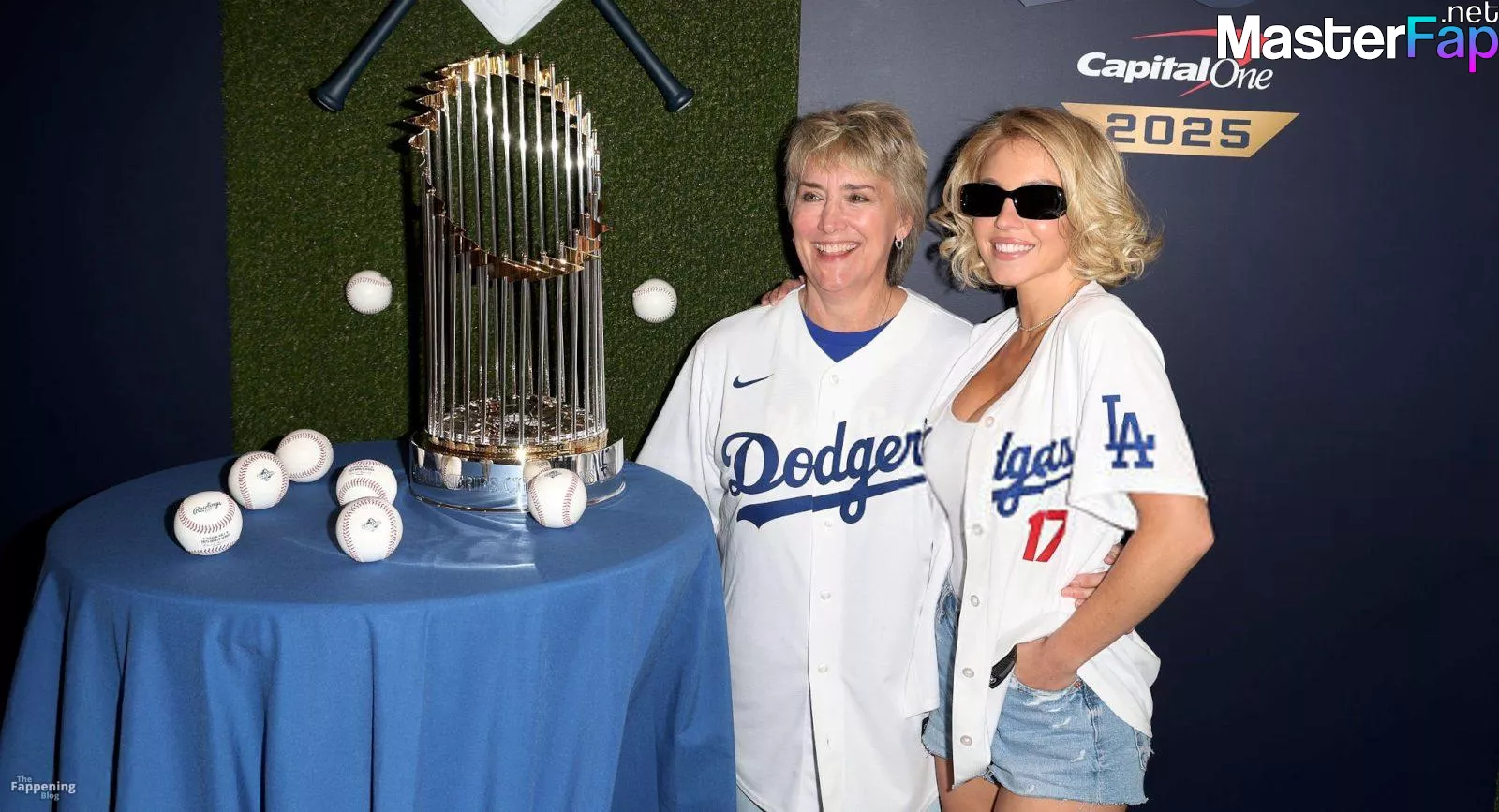 Sydney Sweeney Free Leaked Pussy Picture