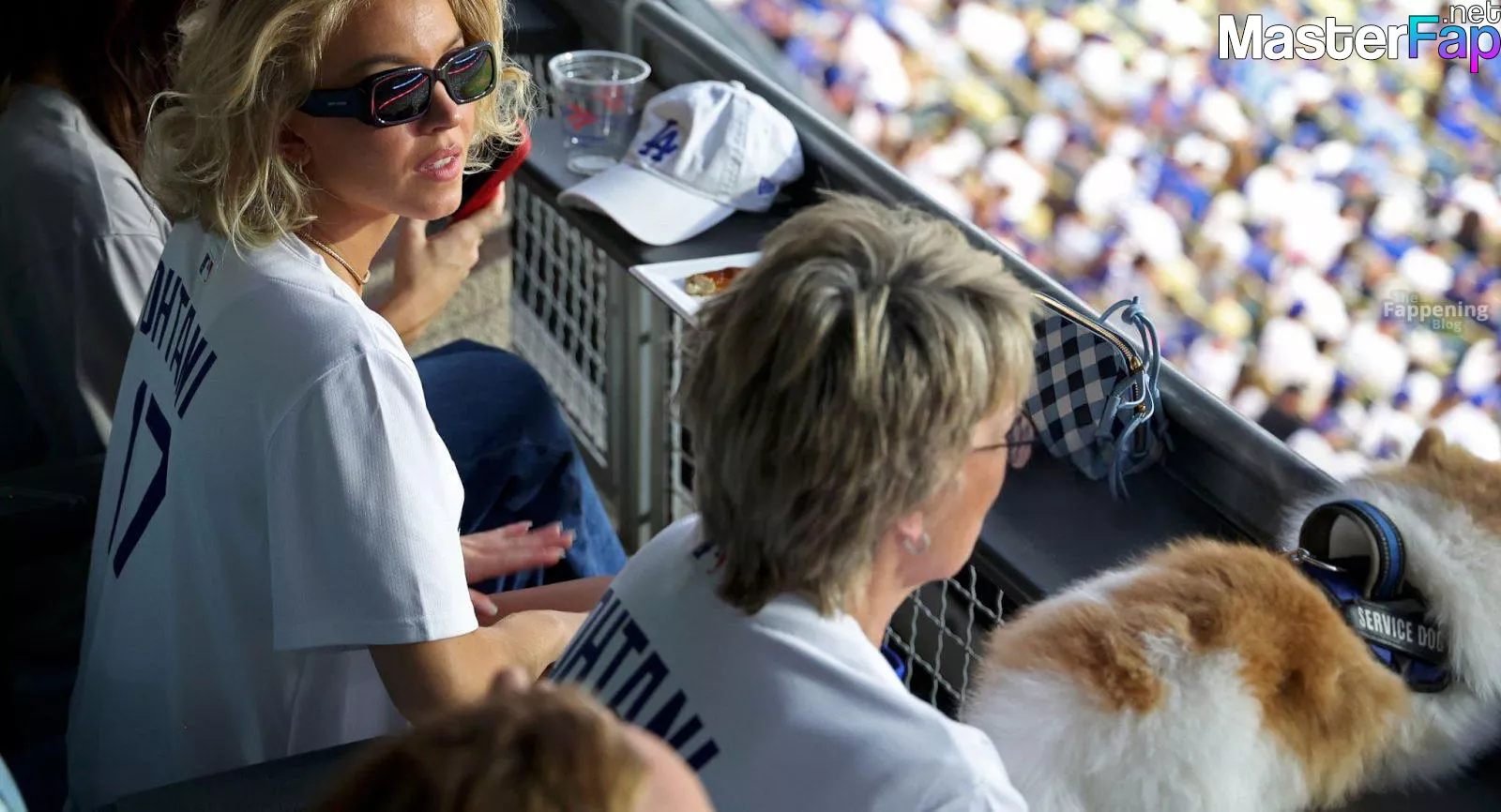 Sydney Sweeney Free Leaked Boobs Picture