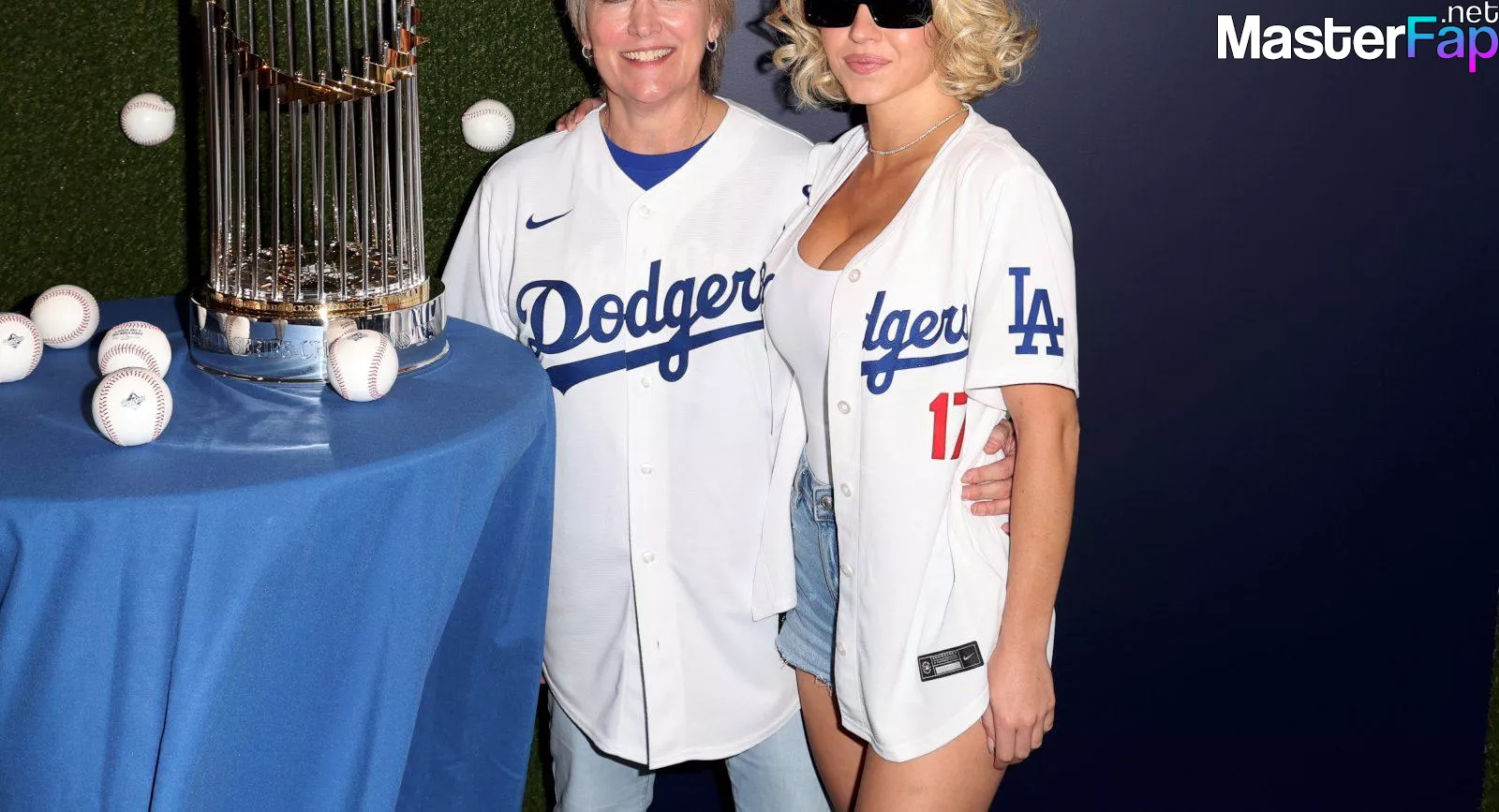 Sydney Sweeney Free Leaked Vagina Picture