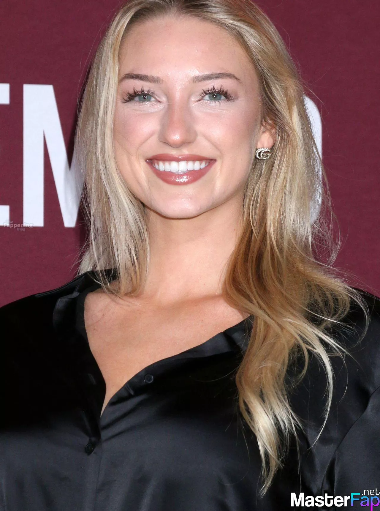 Sydney Thomas Free Leaked Pussy Picture