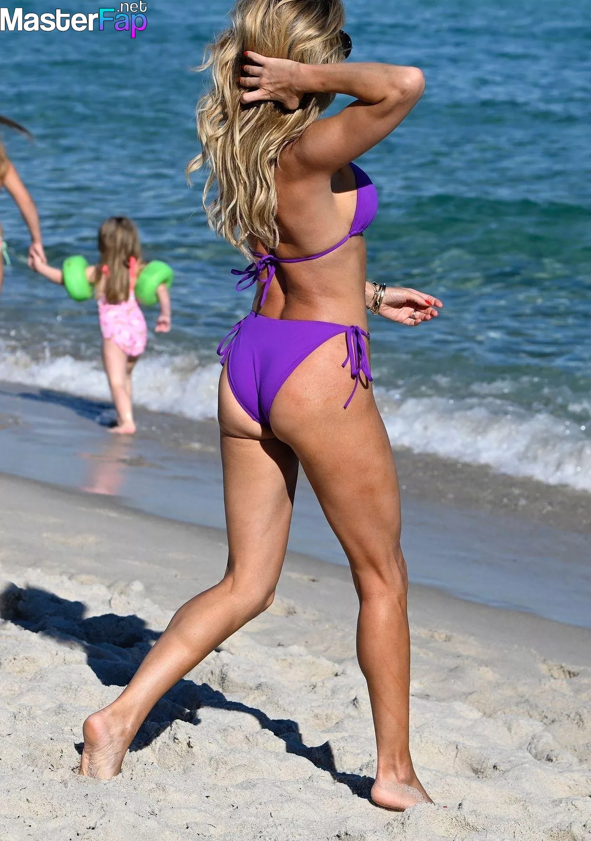 Sylvie Meis Free Leaked BBW leaks Picture