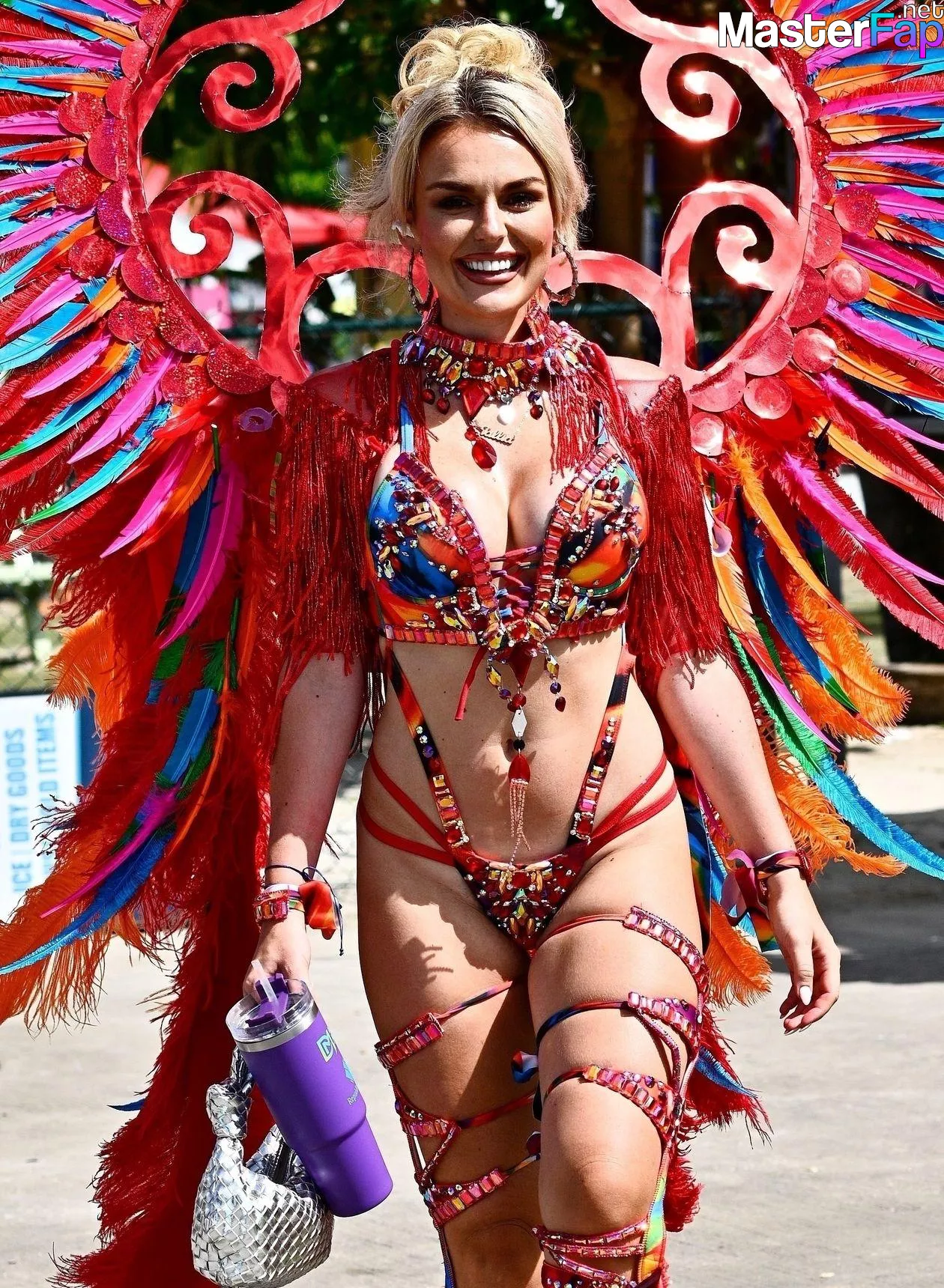 tallia-storm