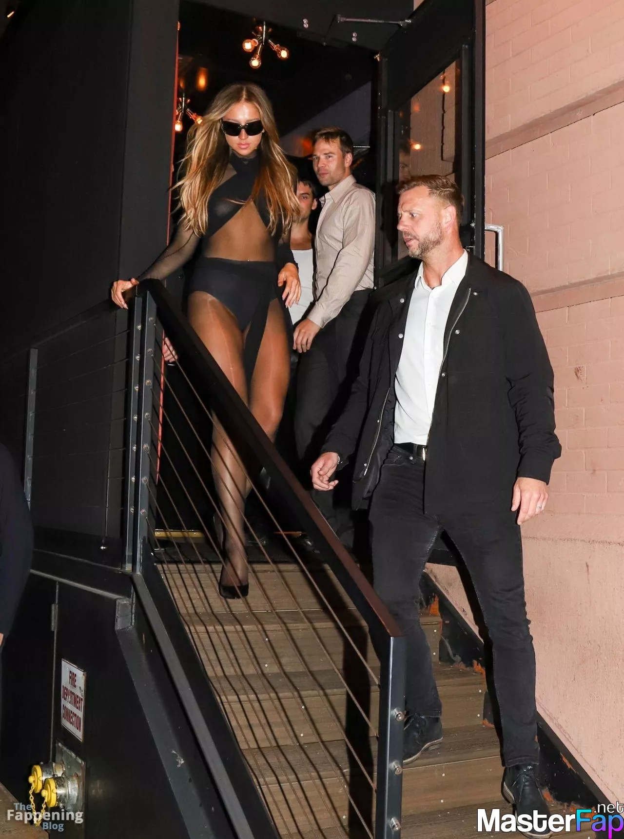 Tate Mcrae Free Leaked Facial Picture