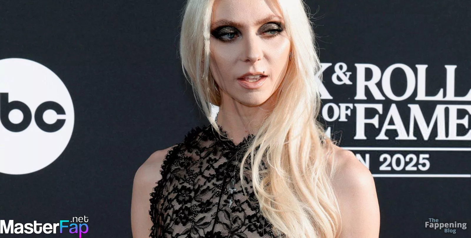Taylor Momsen Free Leaked Masturbation leaks Picture