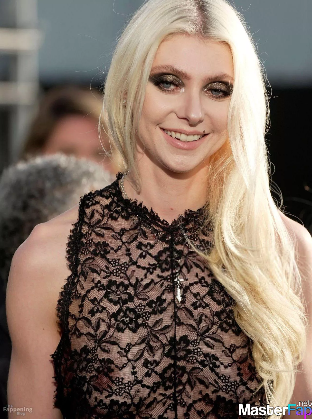 Taylor Momsen Free Leaked DP leaks Picture