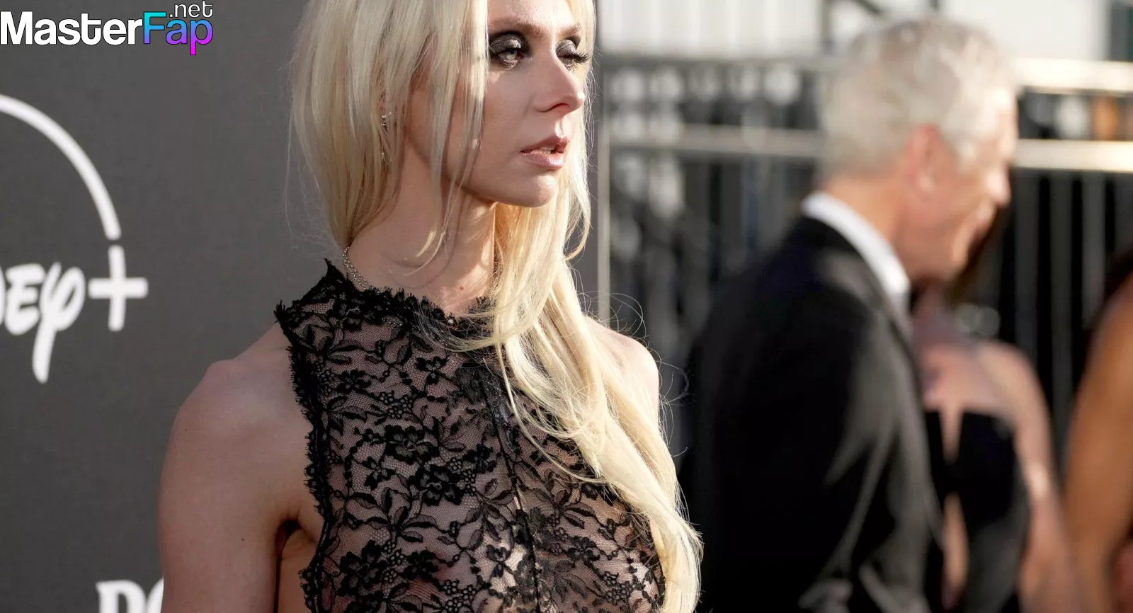 Taylor Momsen Free Leaked Pee leaks Picture