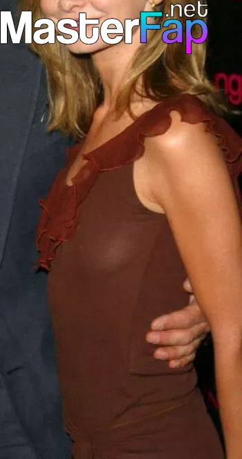 Taylor Momsen Free Leaked Rimming leaks Picture