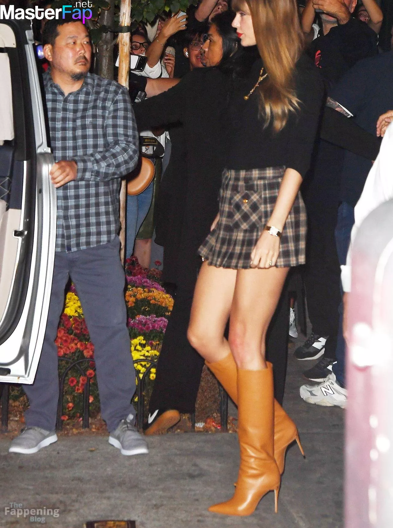 Taylor Swift Free Leaked Butt Picture