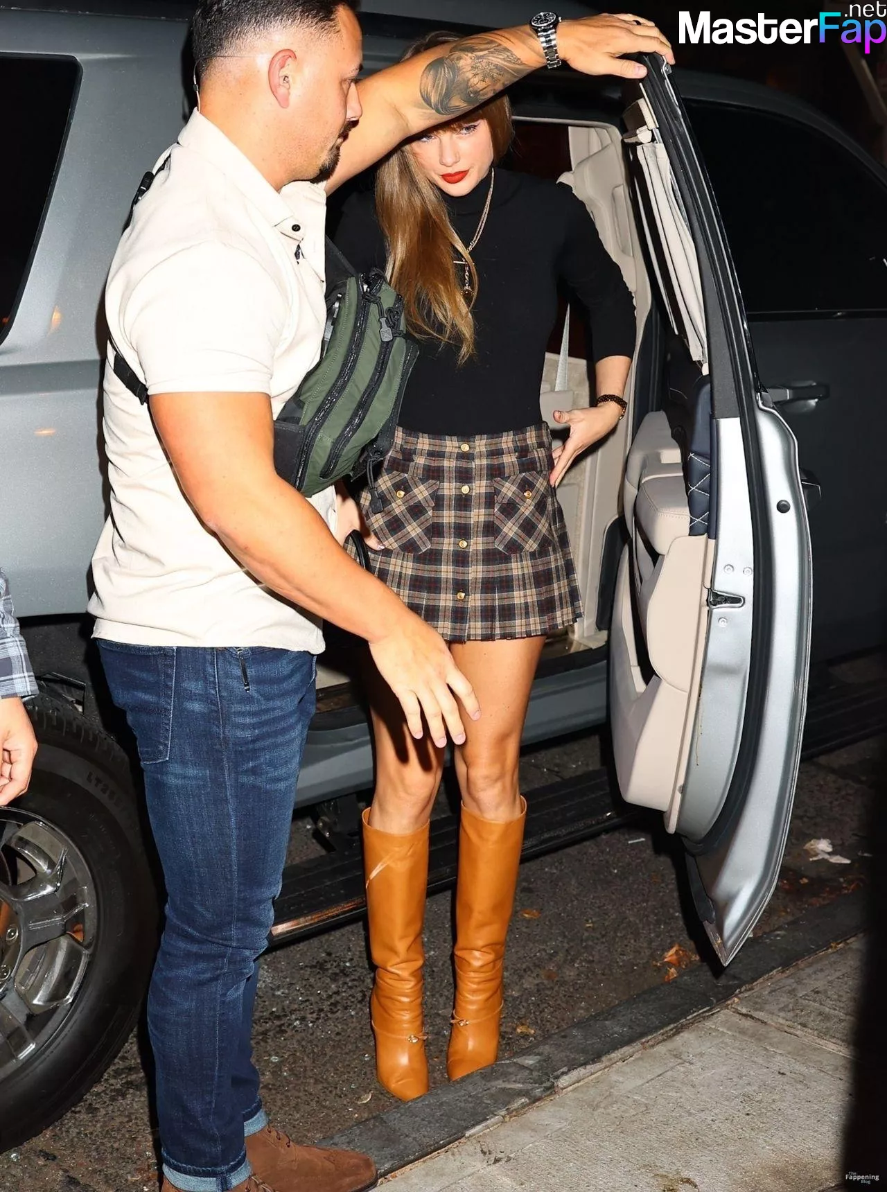 Taylor Swift Free Leaked Exclusive Picture