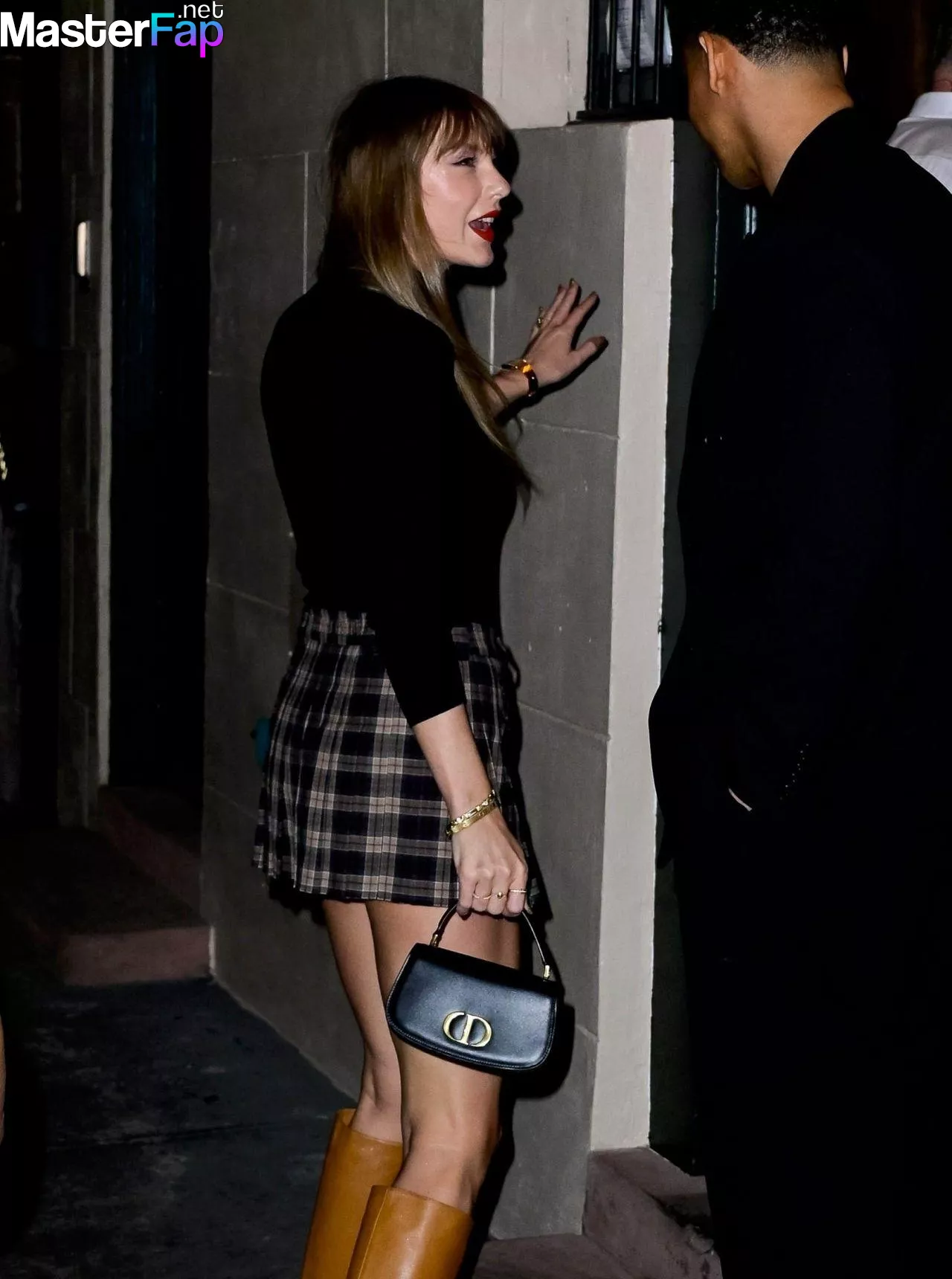 Taylor Swift Free Leaked Amateur leaks Picture