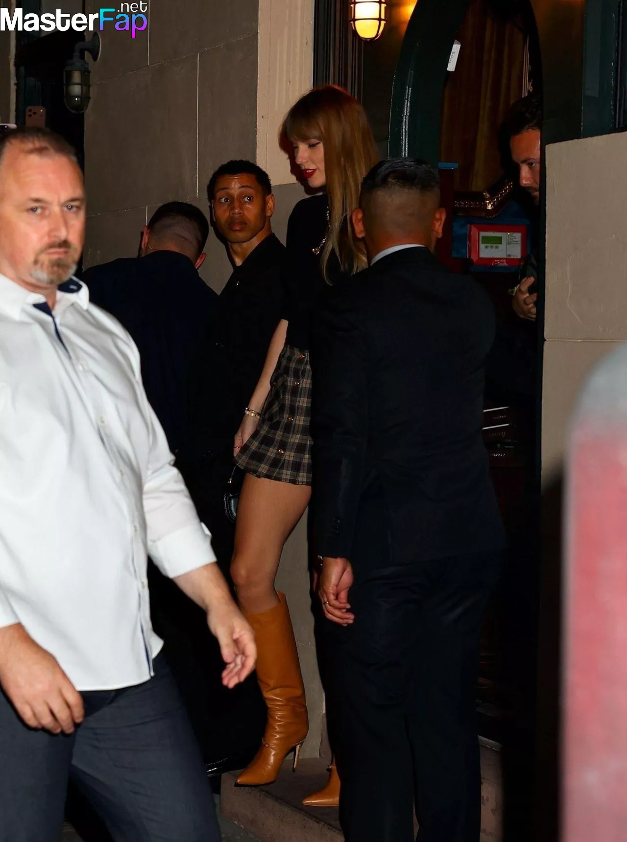 Taylor Swift Free Leaked Erotic leaks Picture