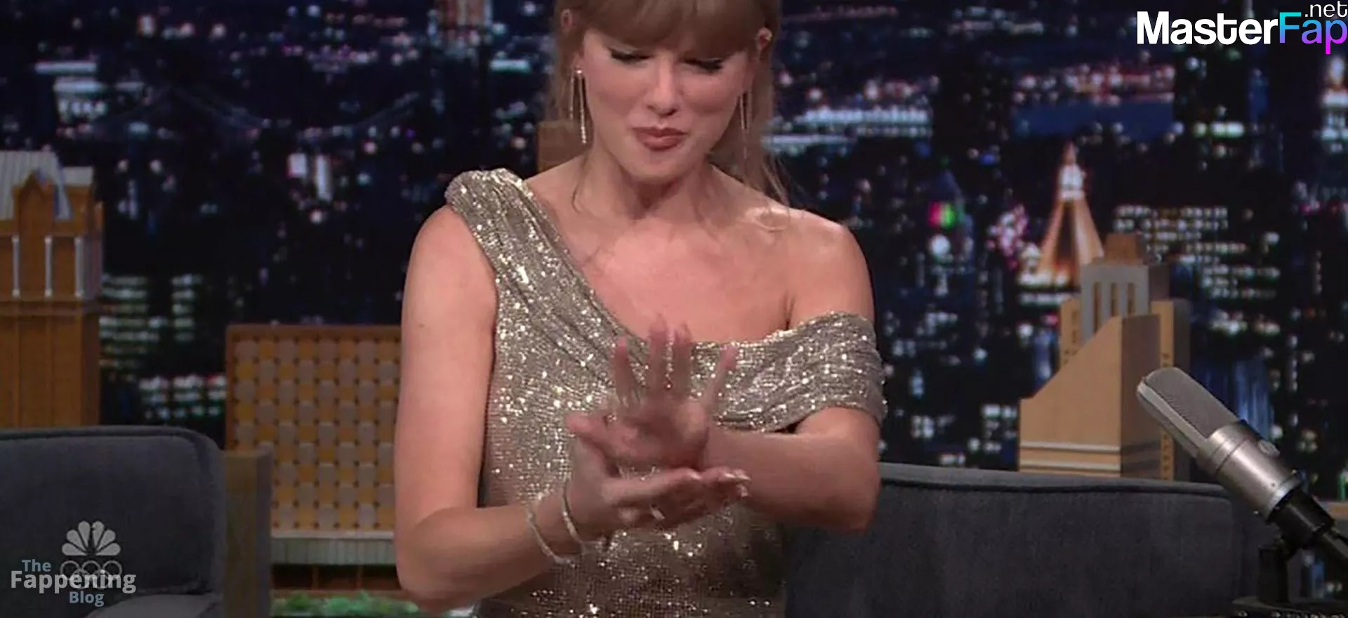 Taylor Swift Free Leaked Pussy Picture