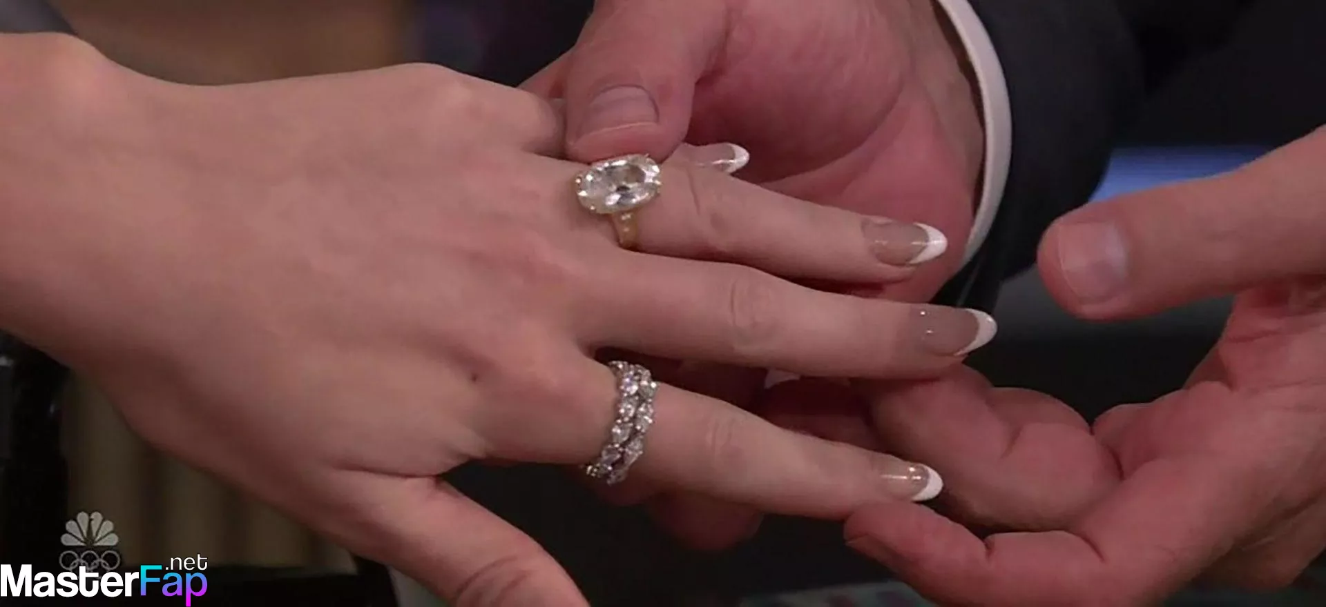 Taylor Swift Free Leaked Rough Picture