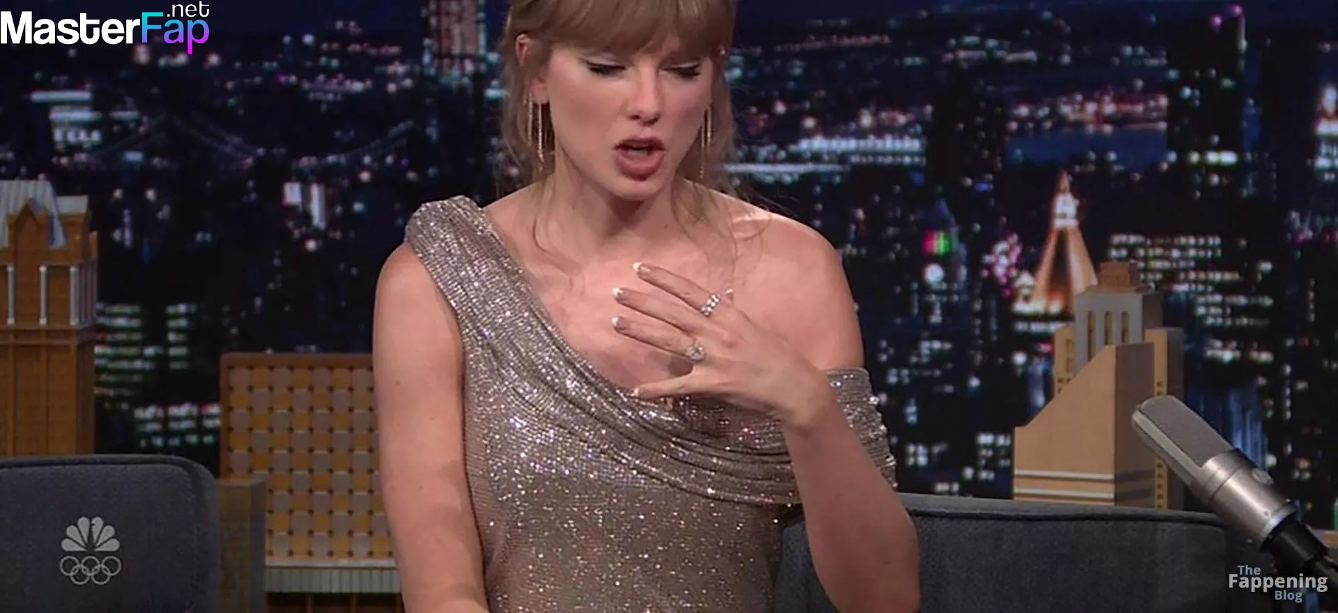 Taylor Swift Free Leaked Naked Picture