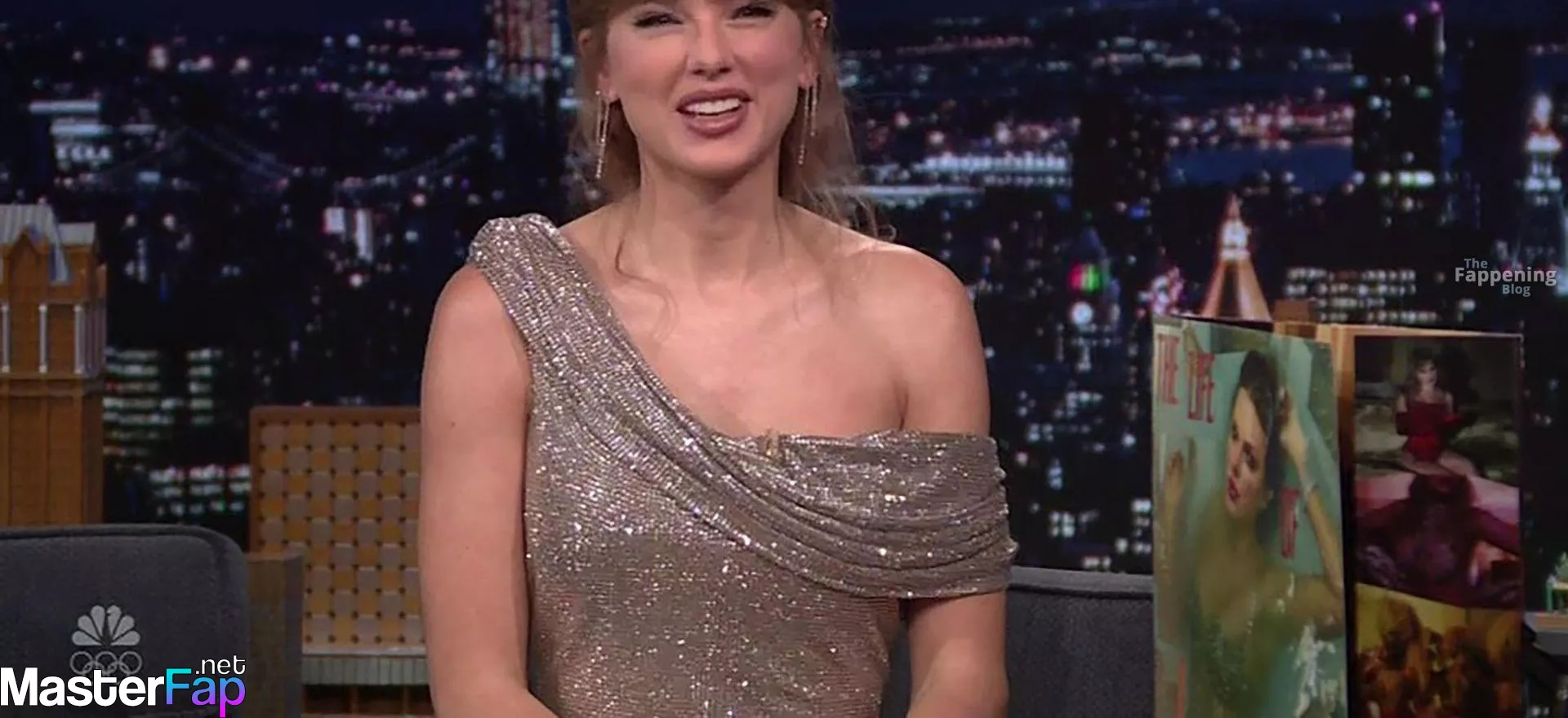 Taylor Swift Free Leaked Teen Picture