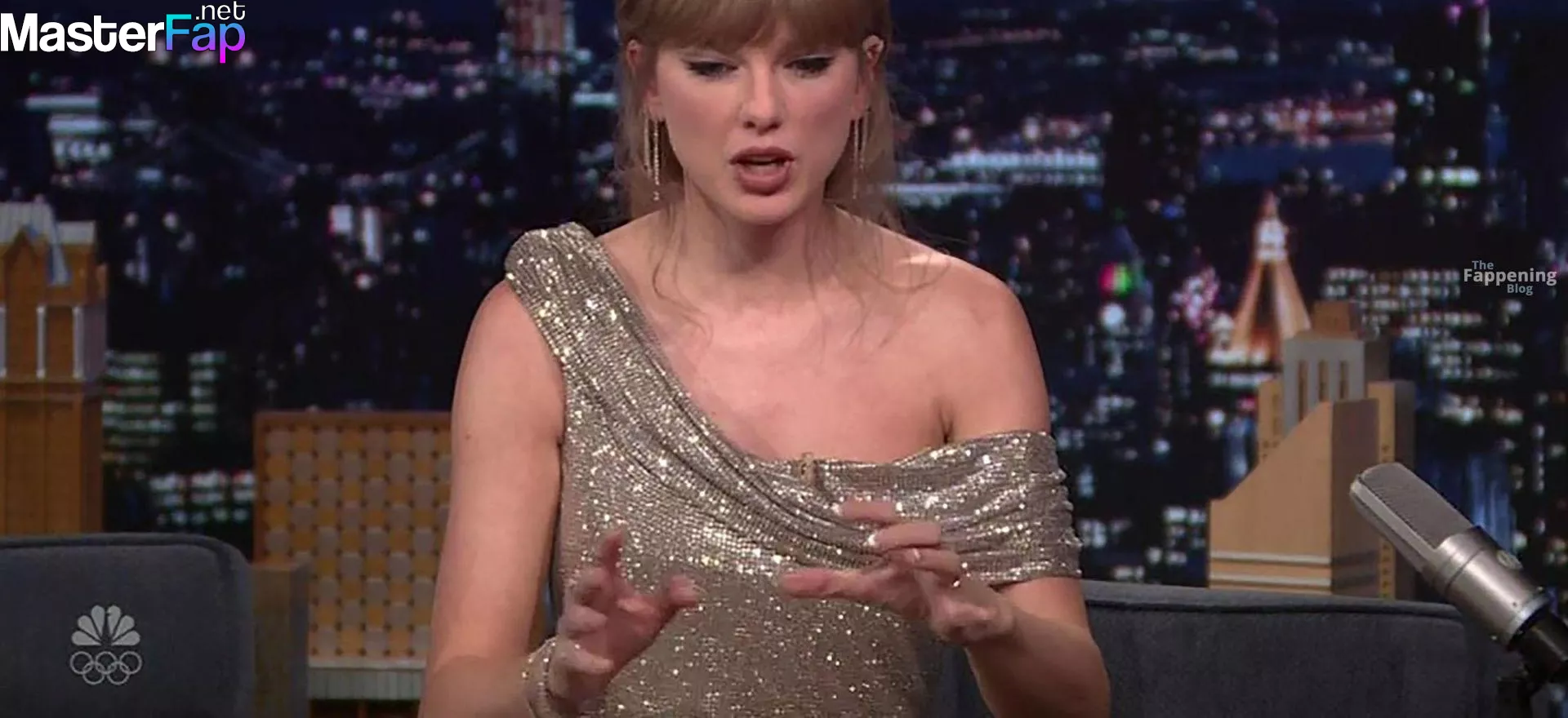 Taylor Swift Free Leaked Blowjob Picture