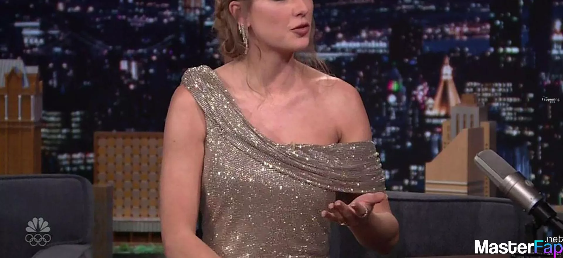 Taylor Swift Free Leaked Camporn Picture