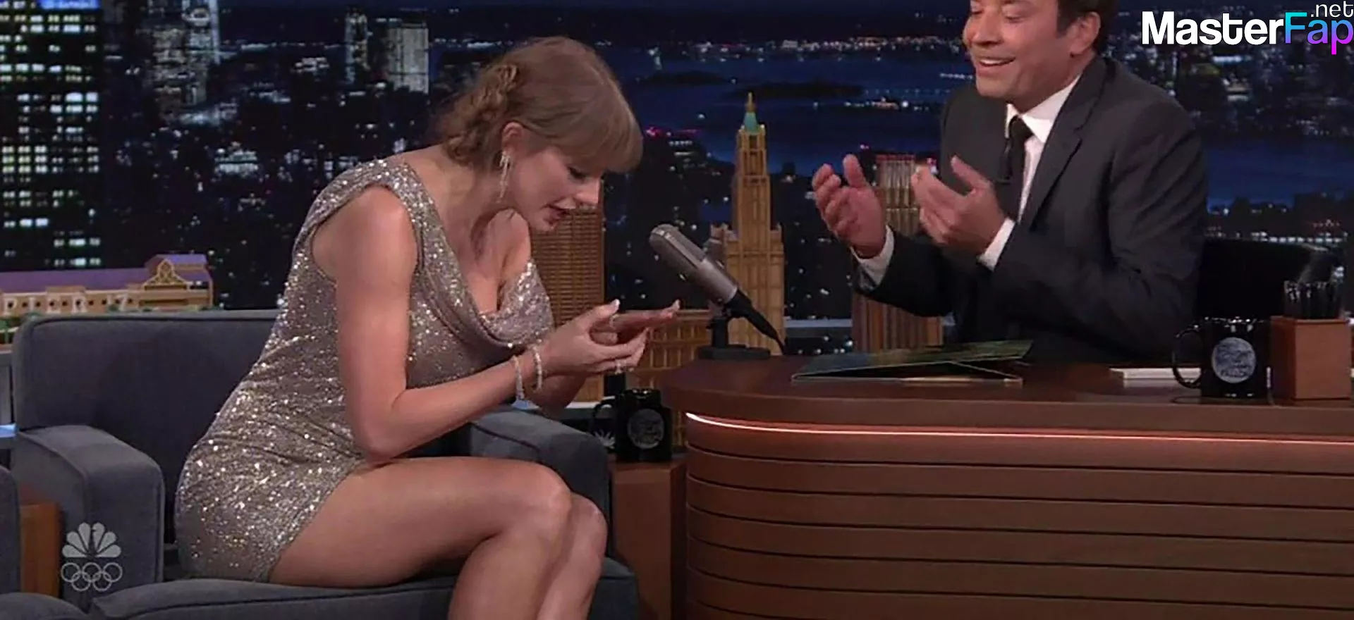 Taylor Swift Free Leaked Tits Picture