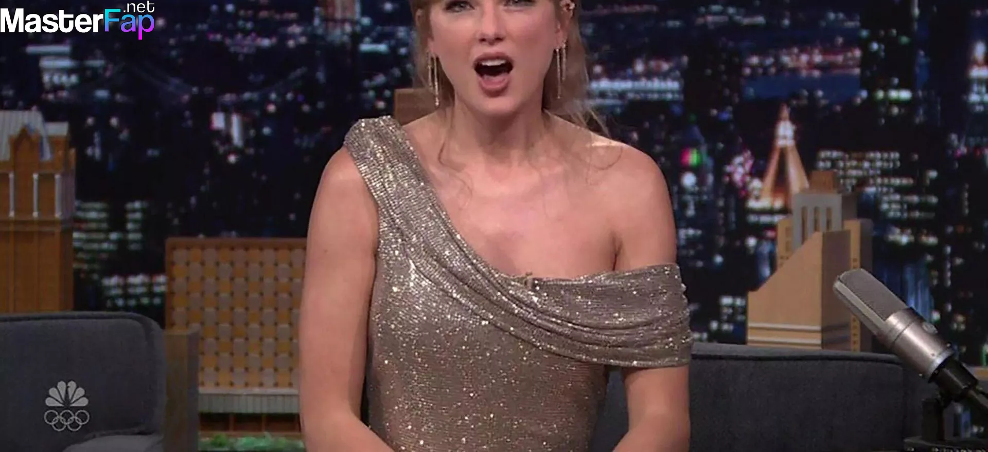 Taylor Swift Free Leaked Licking Picture