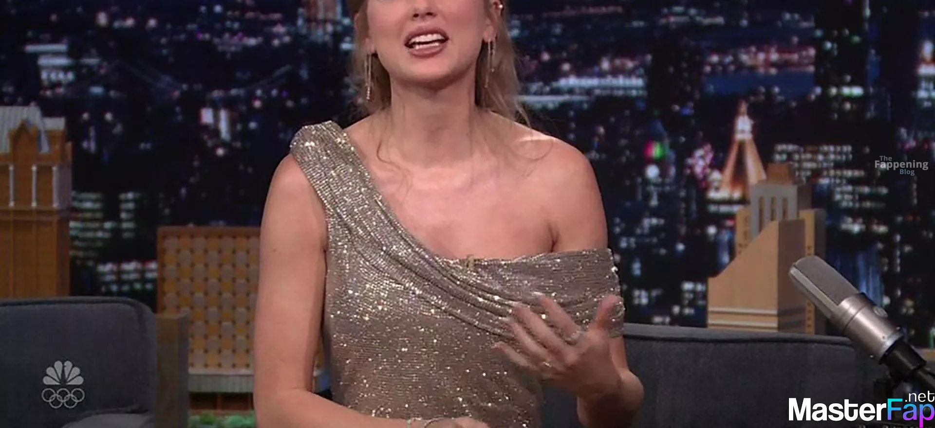 Taylor Swift Free Leaked Bukkake Picture