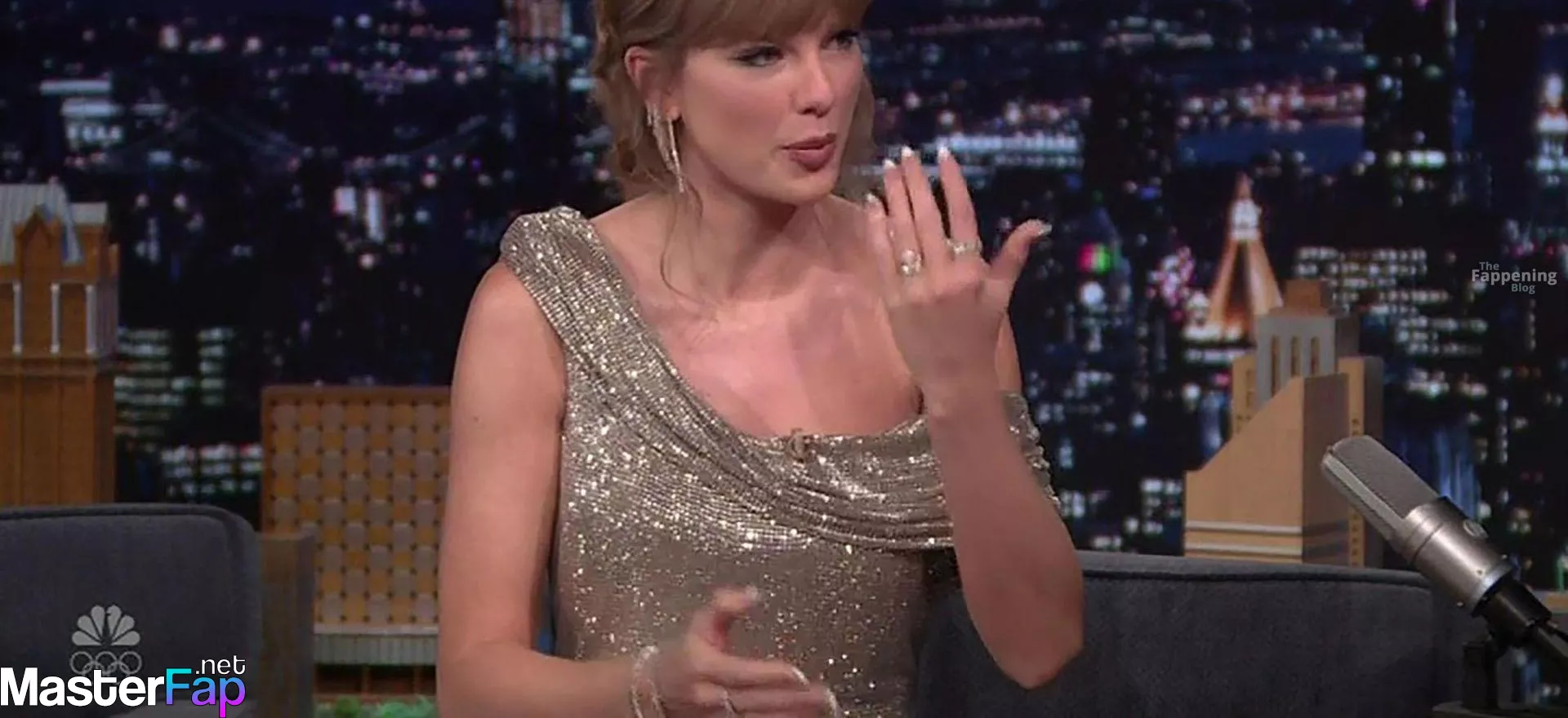 Taylor Swift Free Leaked Butt Picture