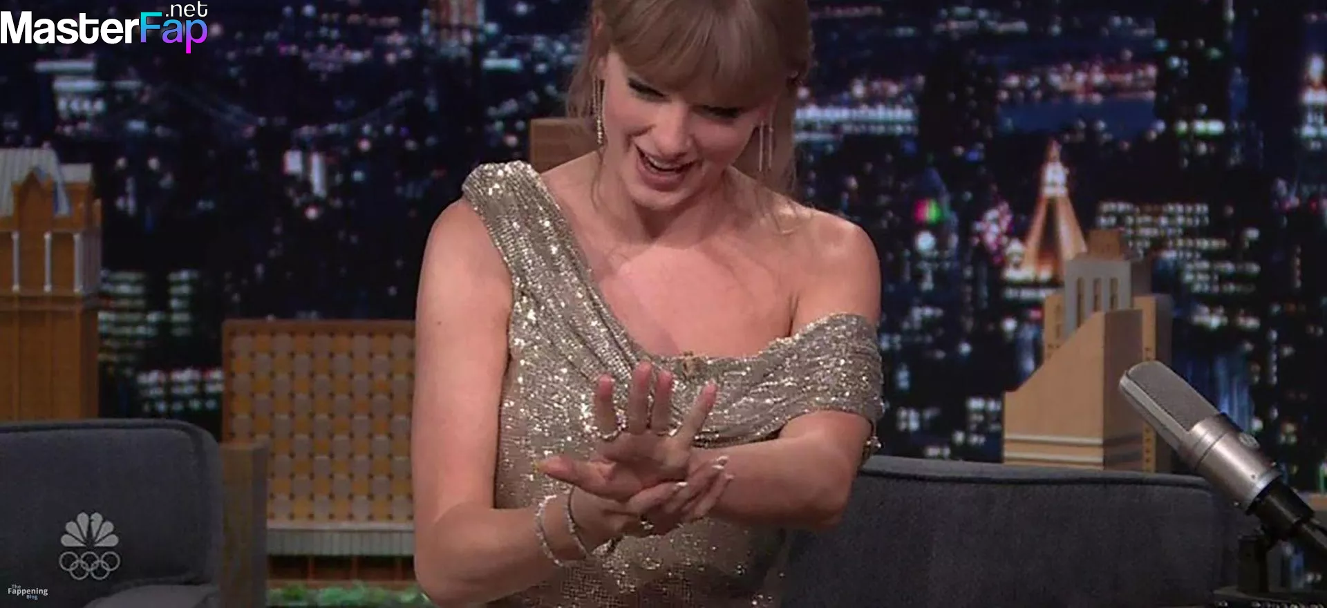 Taylor Swift Free Leaked Porn Picture