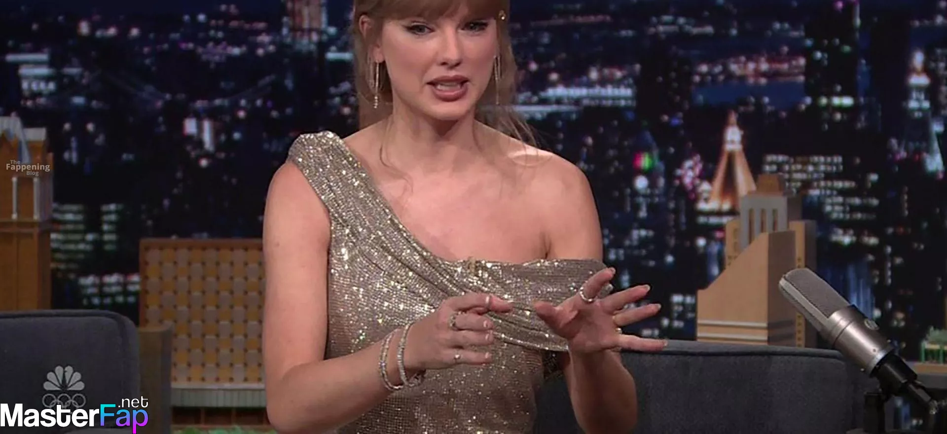 Taylor Swift Free Leaked Fisting Picture