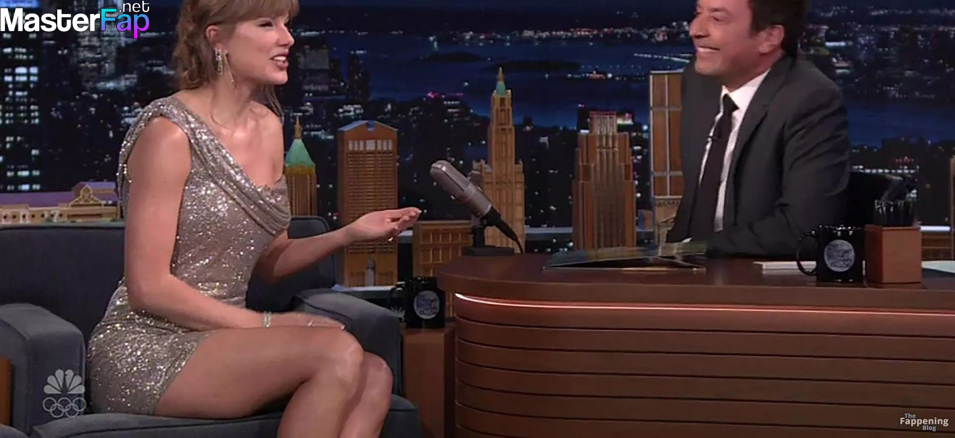 Taylor Swift Free Leaked Boyfriend Picture