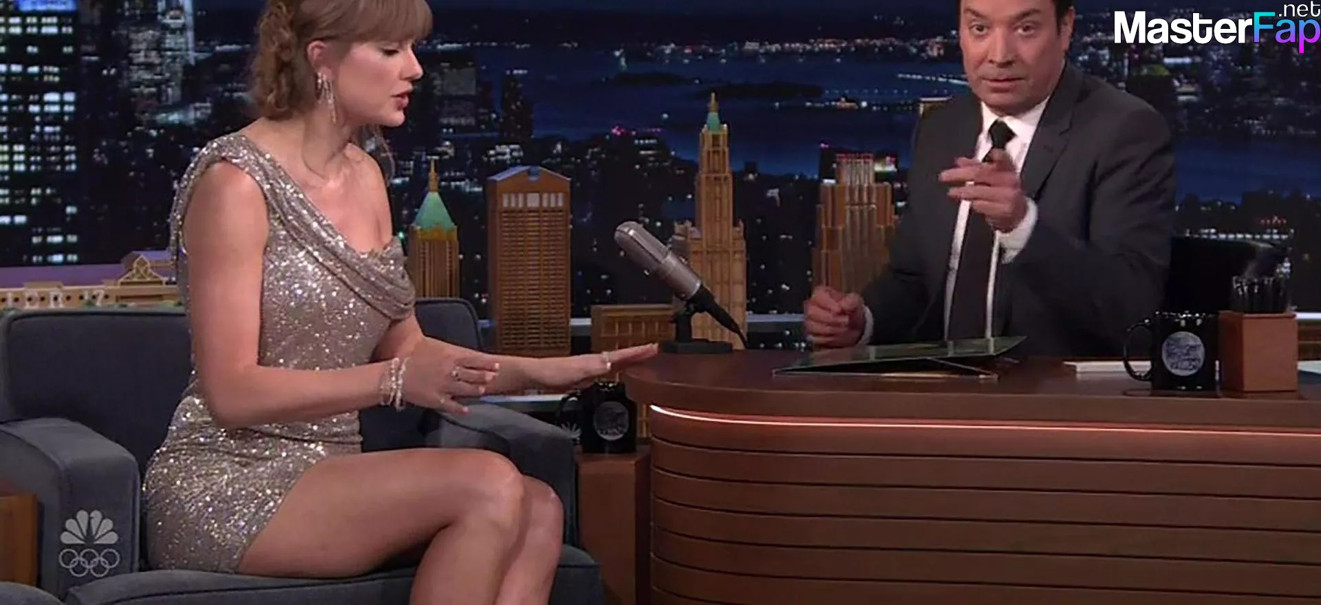 Taylor Swift Free Leaked Funny Picture