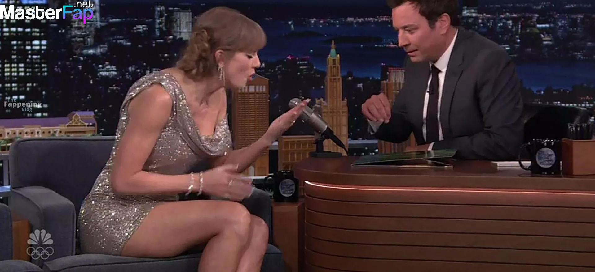 Taylor Swift Free Leaked Boobs Picture