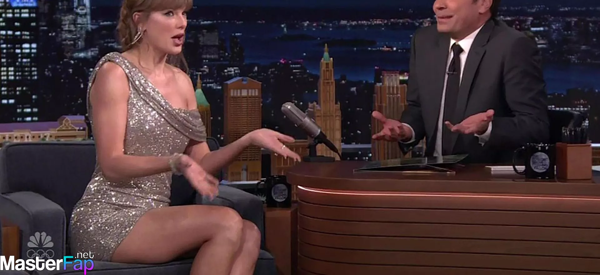 Taylor Swift Free Leaked Striptease Picture