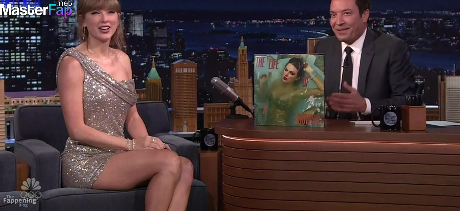 Taylor Swift Free Leaked Exclusive Picture