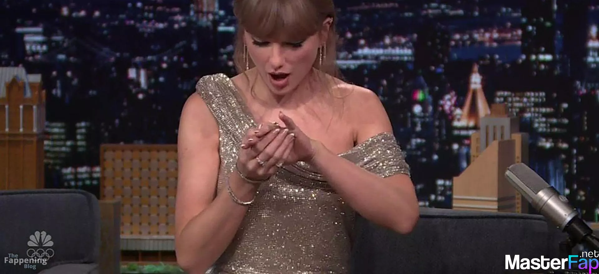 Taylor Swift Free Leaked Squirt Picture