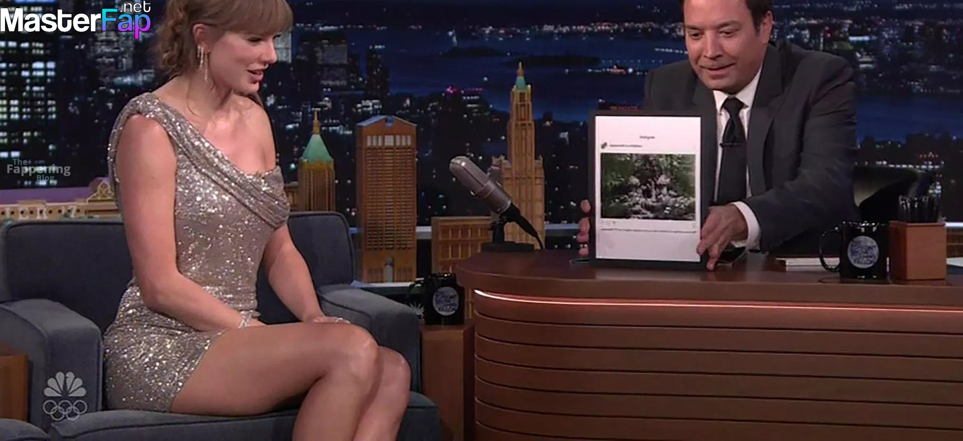 Taylor Swift Free Leaked Orgy Picture