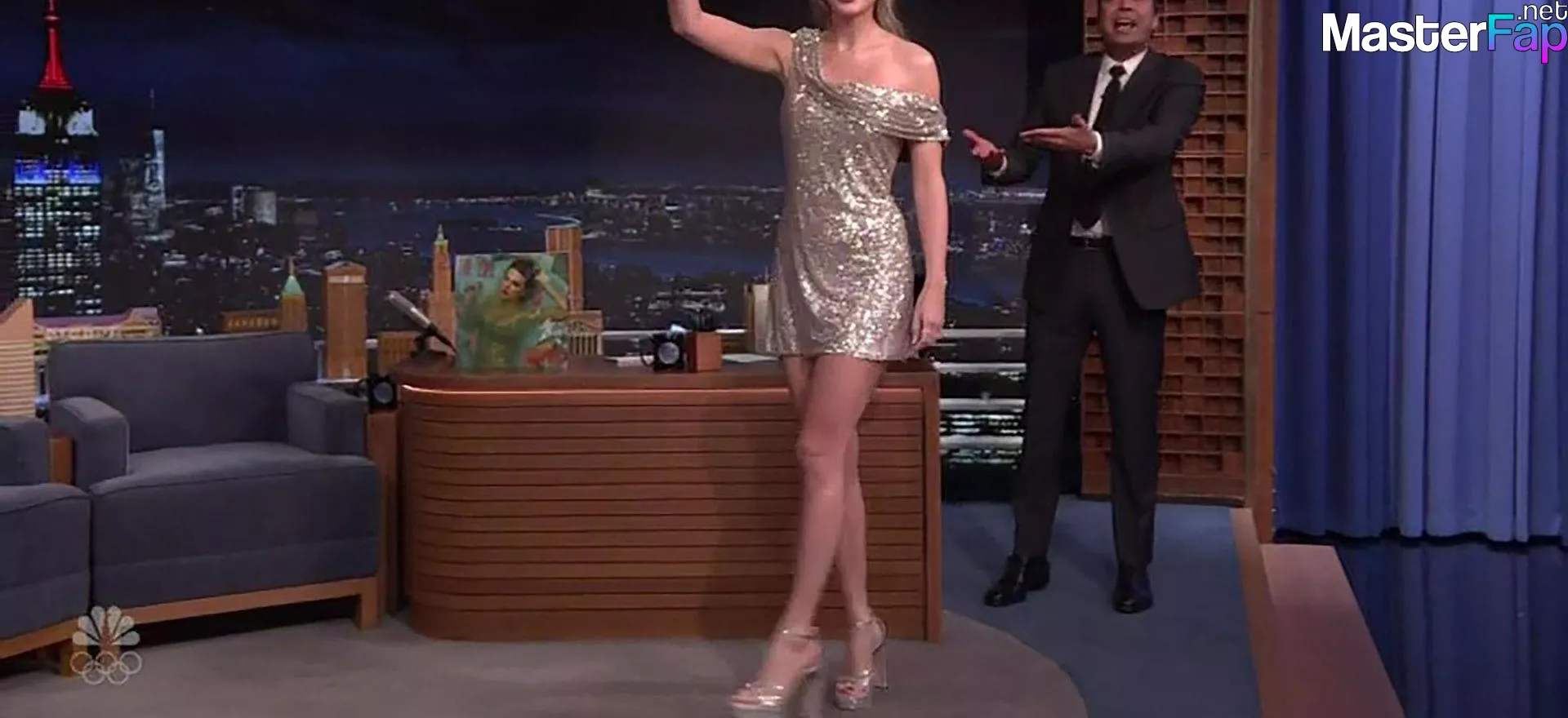 Taylor Swift Free Leaked Massage Picture