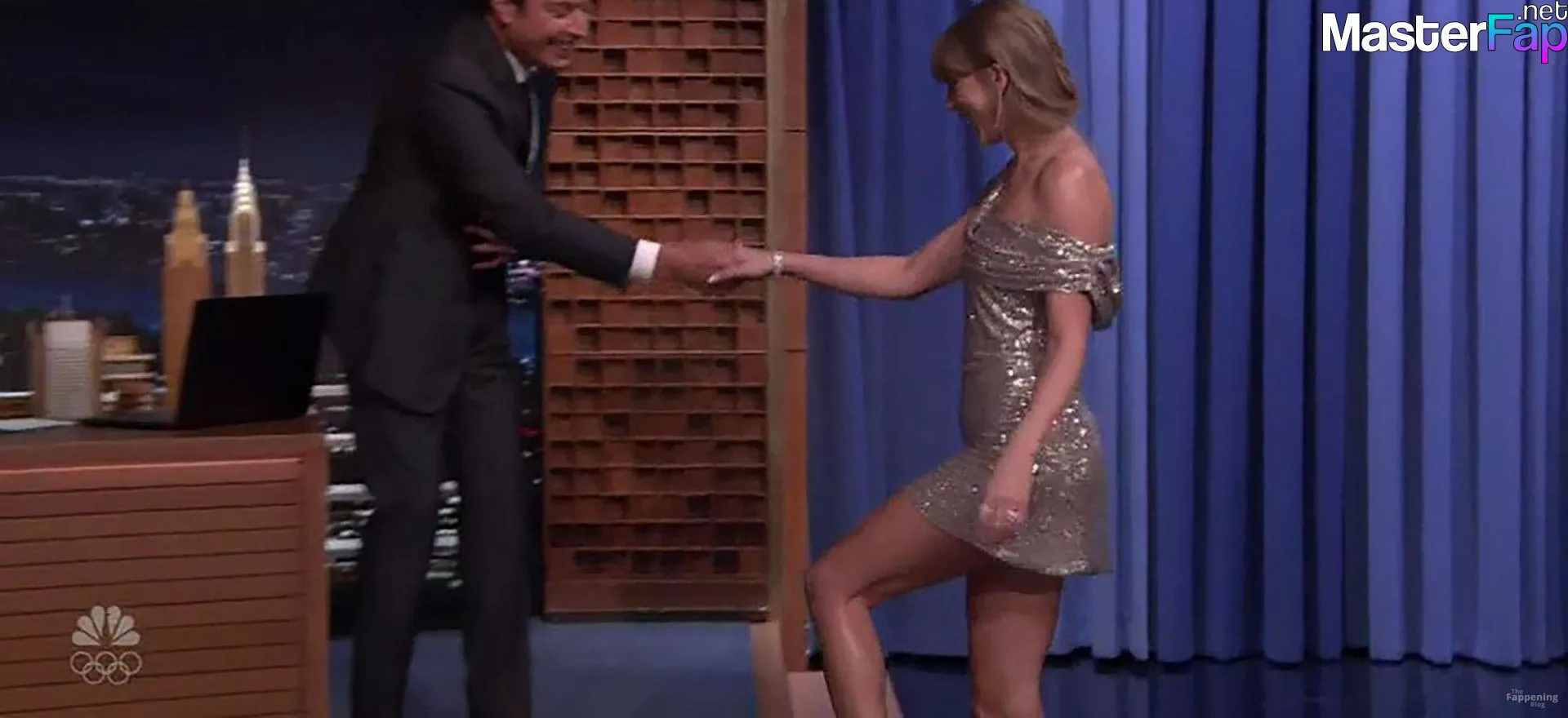 Taylor Swift Free Leaked Cumshot Picture